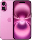 گوشی Apple iphone 16 با طراحی جدید و دوربین پیشرفته