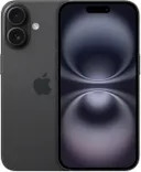 گوشی Apple iphone 16 با طراحی جدید و دوربین پیشرفته