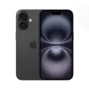 گوشی Apple iphone 16 با طراحی جدید و دوربین پیشرفته