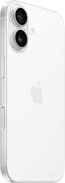 گوشی Apple iphone 16 با طراحی جدید و دوربین پیشرفته