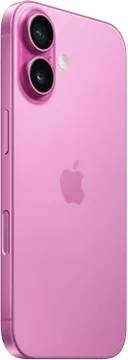 گوشی Apple iphone 16 با طراحی جدید و دوربین پیشرفته