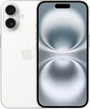 گوشی Apple iphone 16 با طراحی جدید و دوربین پیشرفته