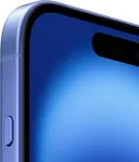 گوشی Apple iphone 16 با طراحی جدید و دوربین پیشرفته
