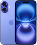 گوشی Apple iphone 16 با طراحی جدید و دوربین پیشرفته