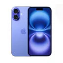 گوشی Apple iphone 16 با طراحی جدید و دوربین پیشرفته
