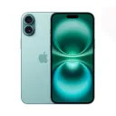 گوشی Apple iphone 16 با طراحی جدید و دوربین پیشرفته