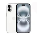 گوشی Apple iphone 16 با طراحی جدید و دوربین پیشرفته