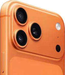 گوشی iPhone 17 Pro Max 512GB ZA/A Non Active
