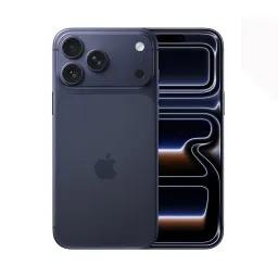 گوشی iPhone 17 Pro Max 512GB ZA/A Non Active