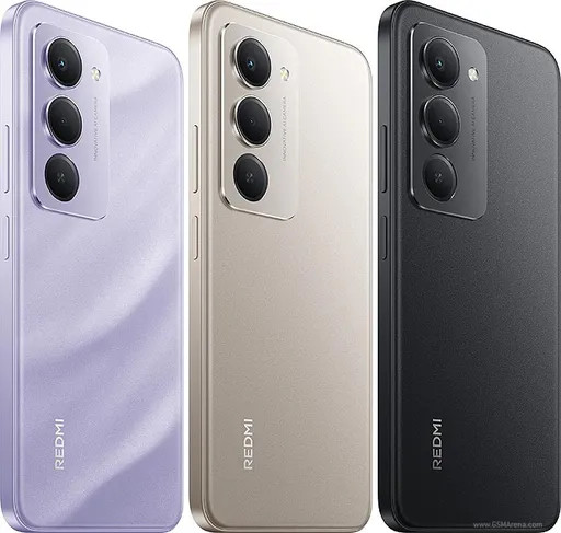 گوشی Xiaomi Redmi 1n با حافظه 256 گیگابایت و رم 8 گیگ