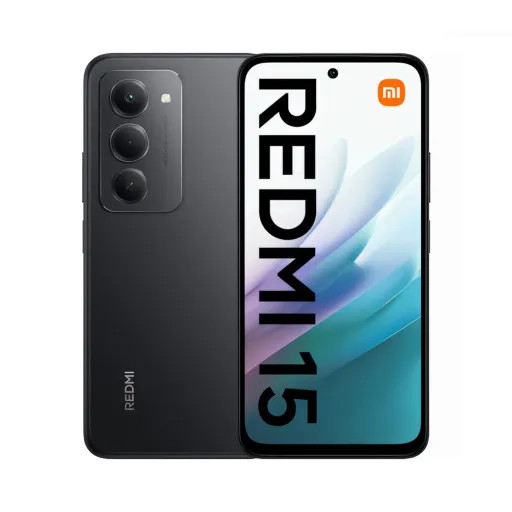 گوشی Xiaomi Redmi 1n با حافظه 256 گیگابایت و رم 8 گیگ