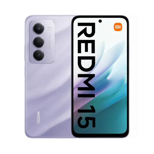 گوشی Xiaomi Redmi 1n با حافظه 256 گیگابایت و رم 8 گیگ
