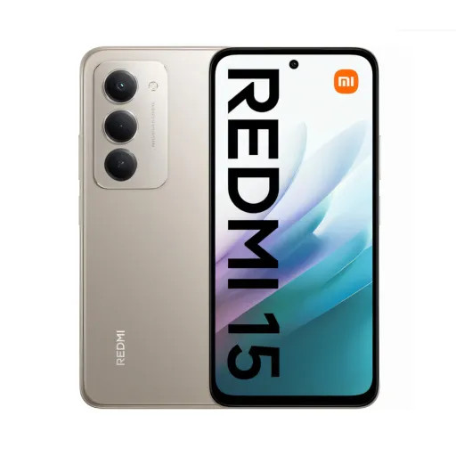 گوشی Xiaomi Redmi 1n با حافظه 256 گیگابایت و رم 8 گیگ