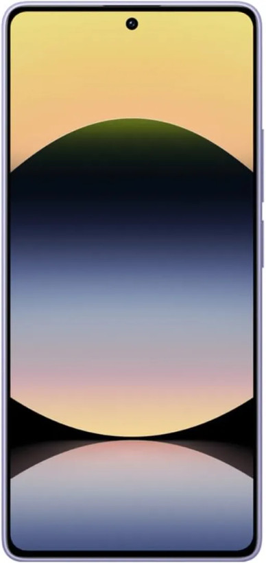گوشی Xiaomi Redmi Note 14S با حافظه 512 گیگ و رم 12 گیگ