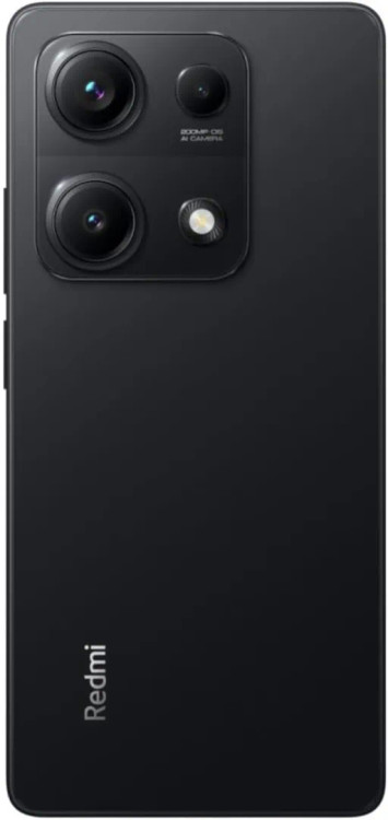 گوشی Xiaomi Redmi Note 14S با حافظه 512 گیگ و رم 12 گیگ