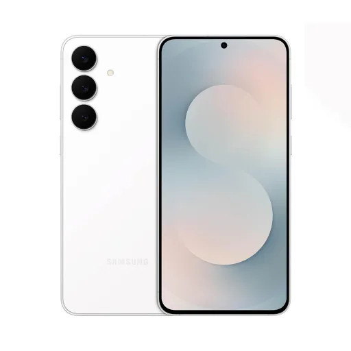 گوشی Samsung S25 FE با حاقظه 256 گیگ و رم 8 گیگ