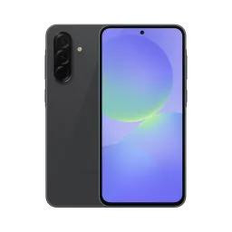 گوشی Samsung Galaxy A36 5G ویتنام 256 گیگ رم 8 گیگ