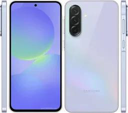 گوشی Samsung Galaxy A36 5G ویتنام 256 گیگ رم 8 گیگ