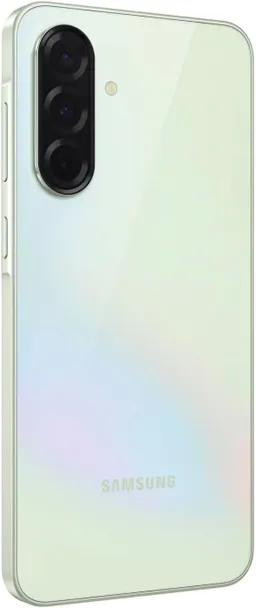 گوشی Samsung Galaxy A36 5G ویتنام 256 گیگ رم 8 گیگ