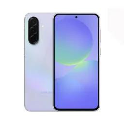گوشی Samsung Galaxy A36 5G ویتنام 256 گیگ رم 8 گیگ