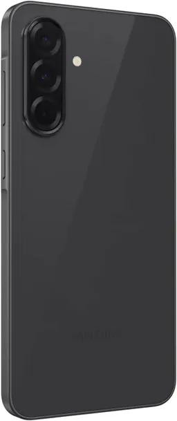 گوشی Samsung Galaxy A36 5G ویتنام 256 گیگ رم 8 گیگ