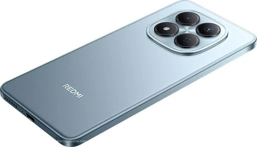 گوشی شیائومی Xiaomi Redmi Note 15 Pro با حافظه 256 گیگ و رم 8 گیگ