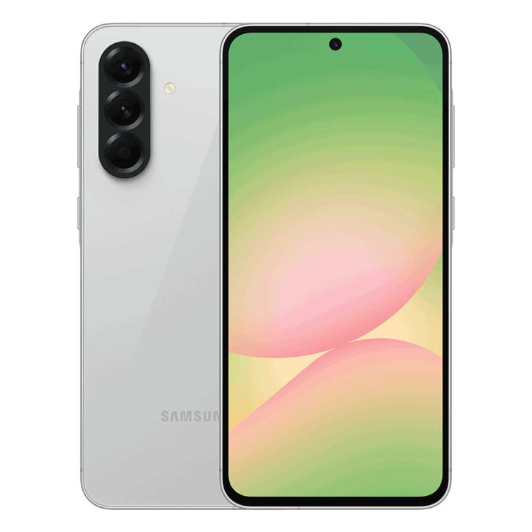 گوشی Samsung Galaxy A56 با حافظه 256 گیگ و رم 8 گیگ