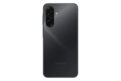 گوشی Samsung Galaxy A17 با حافظه 128 گیگ و رم 4 رگیگ