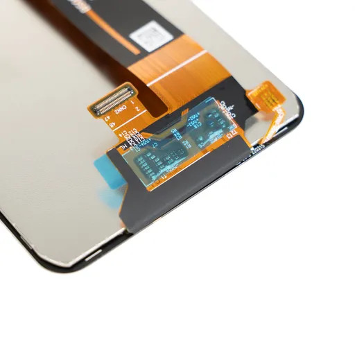 تاچ و ال سی دی اورجینال Samsung Galaxy A13
