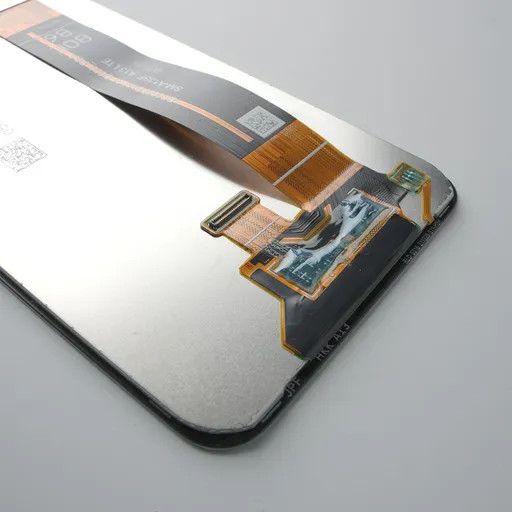 تاچ و ال سی دی اورجینال Samsung Galaxy A13