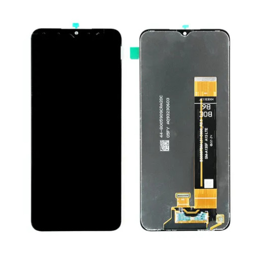 تاچ و ال سی دی اورجینال Samsung Galaxy A13