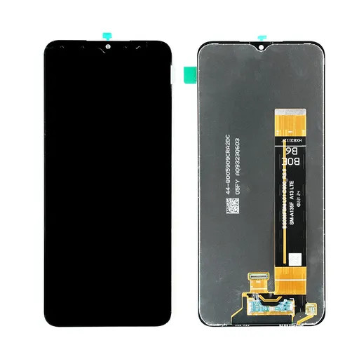 تاچ و ال سی دی اورجینال Samsung Galaxy A13