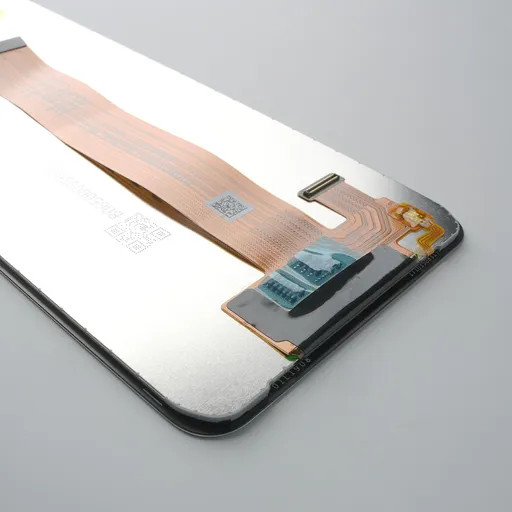 تاچ و ال سی دی اورجینال Samsung Galaxy A12