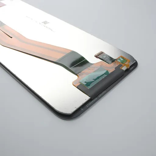 تاچ و ال سی دی اورجینال Samsung Galaxy A11