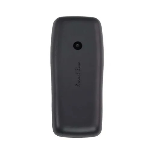 -گوشی ساد General Luxe 110